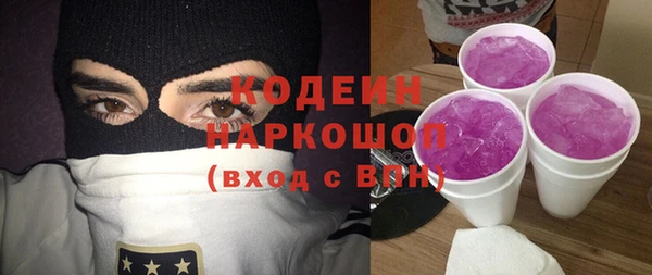 ешки Пересвет