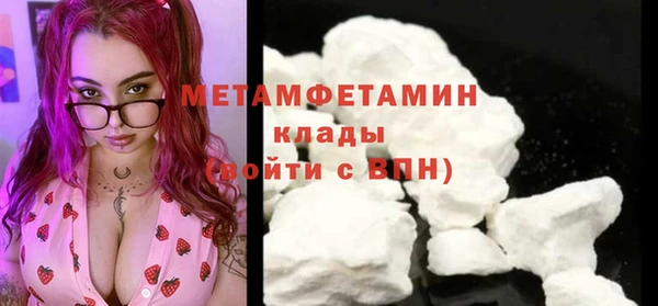 дмт Пестово