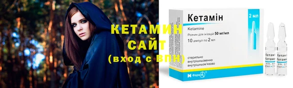 ешки Пересвет