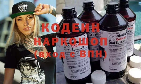 дмт Пестово