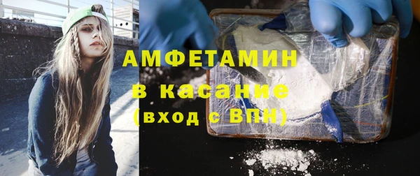 ешки Пересвет