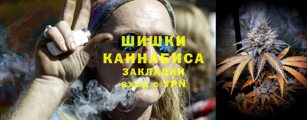 ешки Пересвет