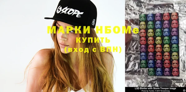 ешки Пересвет