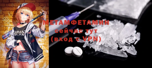 дмт Пестово
