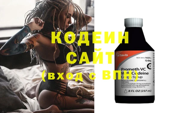 дмт Пестово