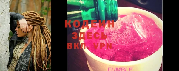 дмт Пестово